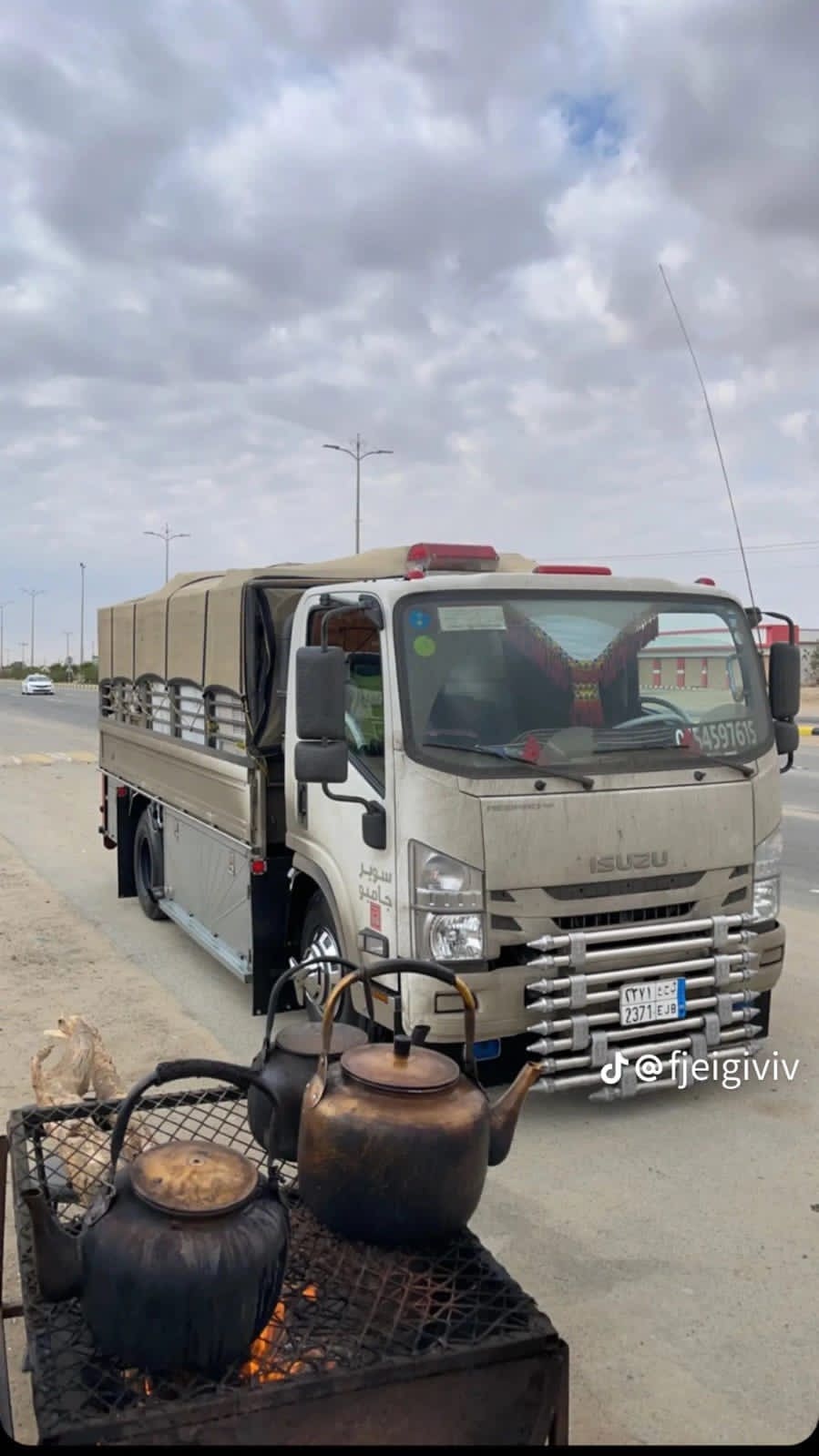 دينا لنقل عفش بالرياض