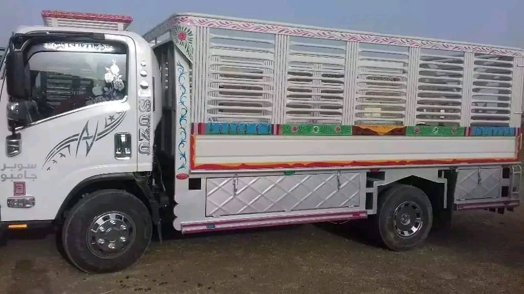دينا نقل عفش بالرياض العليا