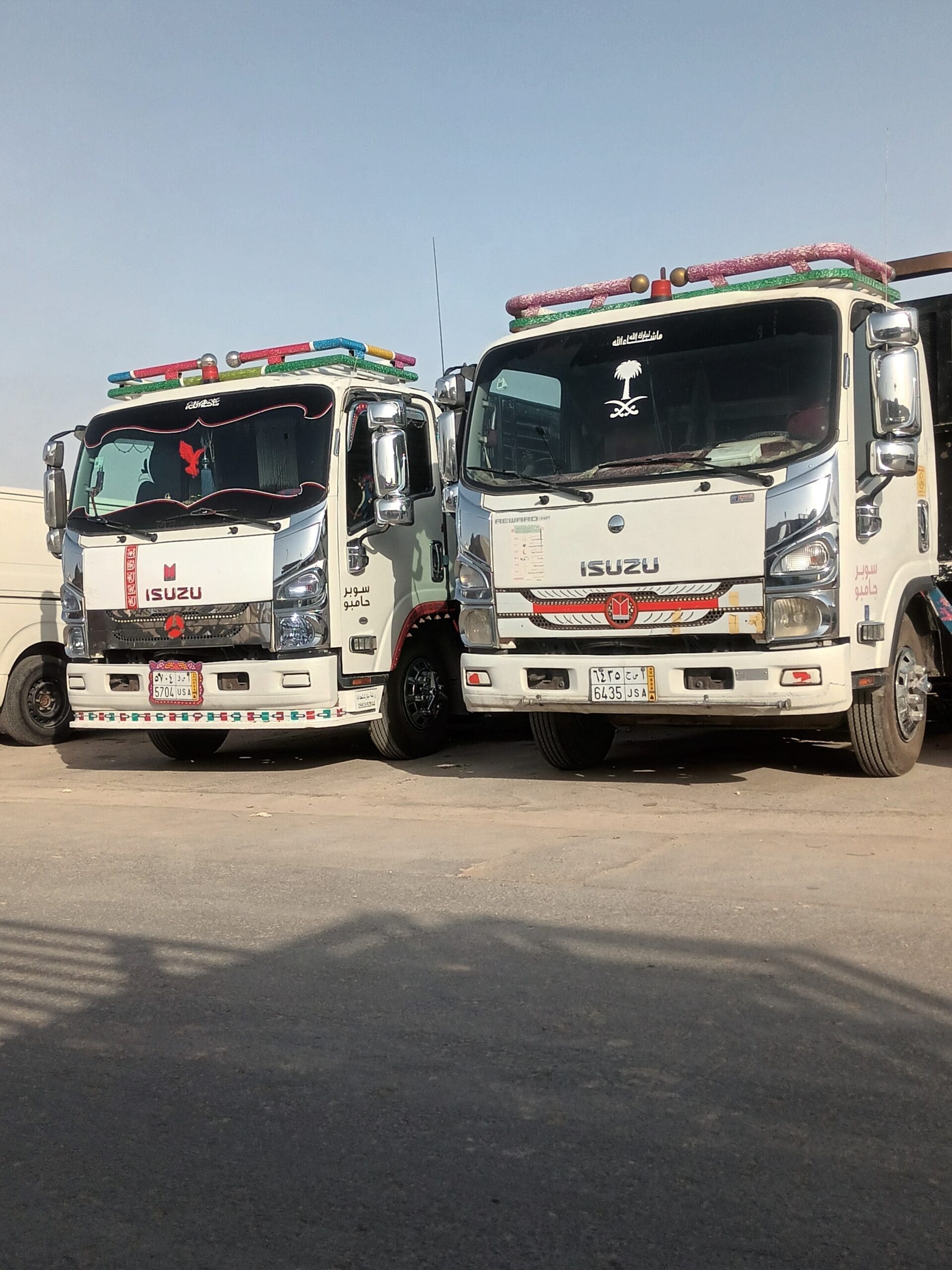 دينا توصيل بالرياض نقل بالرياض نظافه عامه حقين نقل أغراض بالرياض