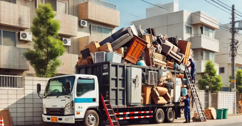 التخلص من الأثاث القديم جنوب الرياض 0551756769 حي الشفاء