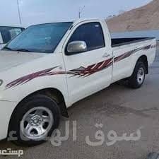 وانيت نقل عفش حي النسيم 0535813008