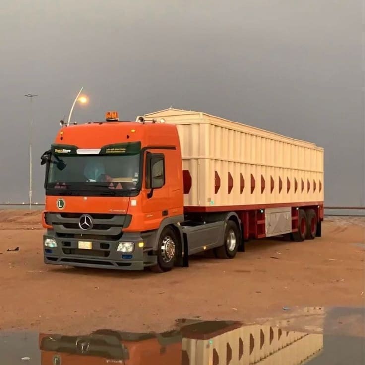 دينا نقل سرير طبي كهربائي بالرياض 0503483036
