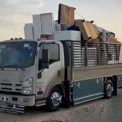 لي يشلون الاثاث القديم بالرياض 0503483036