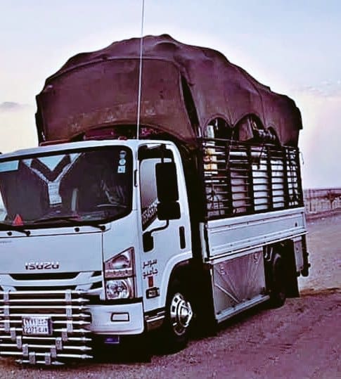 التخلص من الاثاث القديم غرب الرياض 0503483036