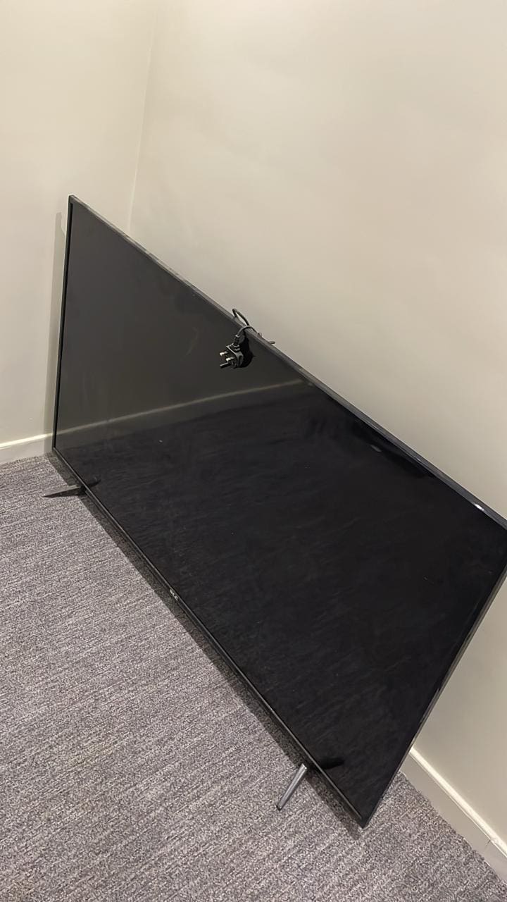 شراء مكاتب مستعمله شمال الرياض 0559803796
