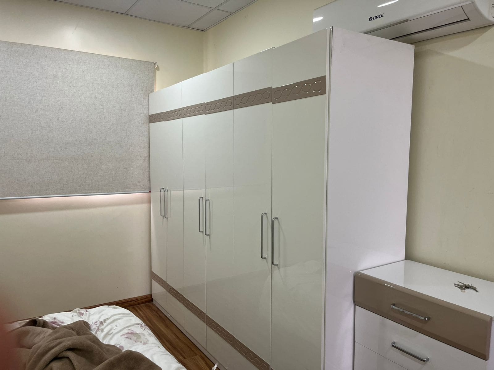نقل مجالس حي الغدير، ٠0559803796
