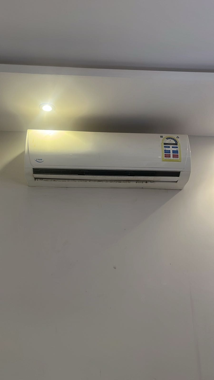 راعي شراء اثاث مستعمل حي القيروان 0559803796