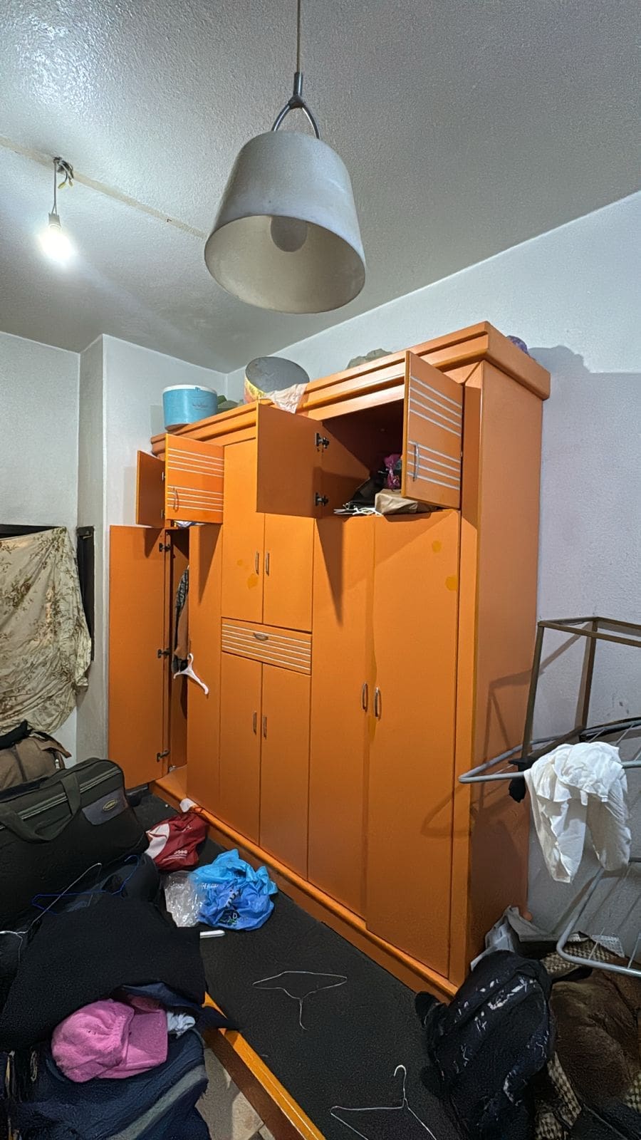 راعي شراء مطابخ مستعمله المروج 0559803796