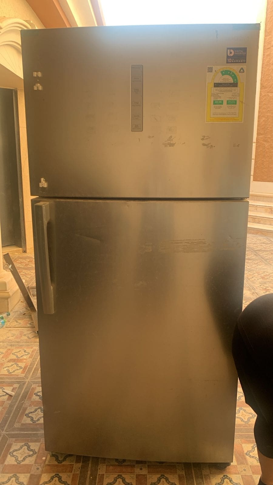 نقل مجالس حي الوادي 0559803796