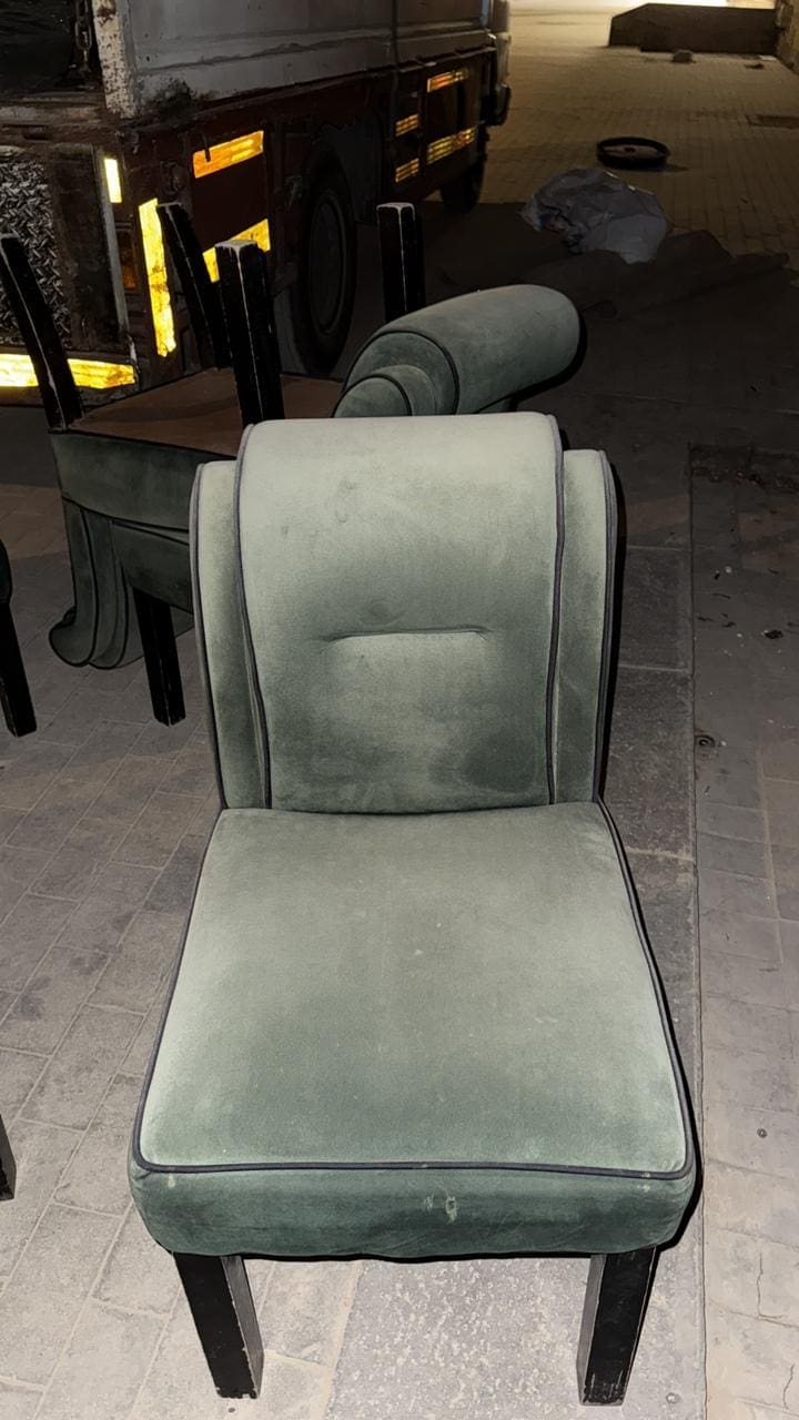 راعي دينا نقل عفش وسط الرياض 0559803796