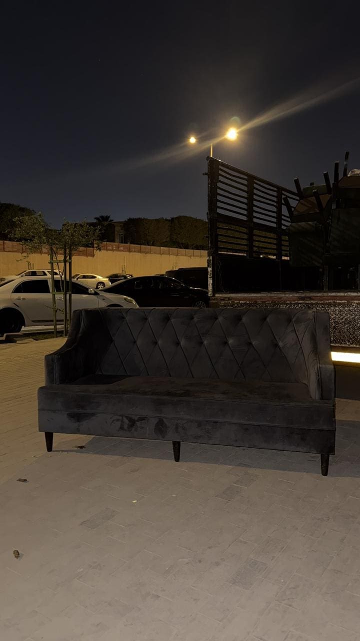نقل عفش حي القيروان 0559803796