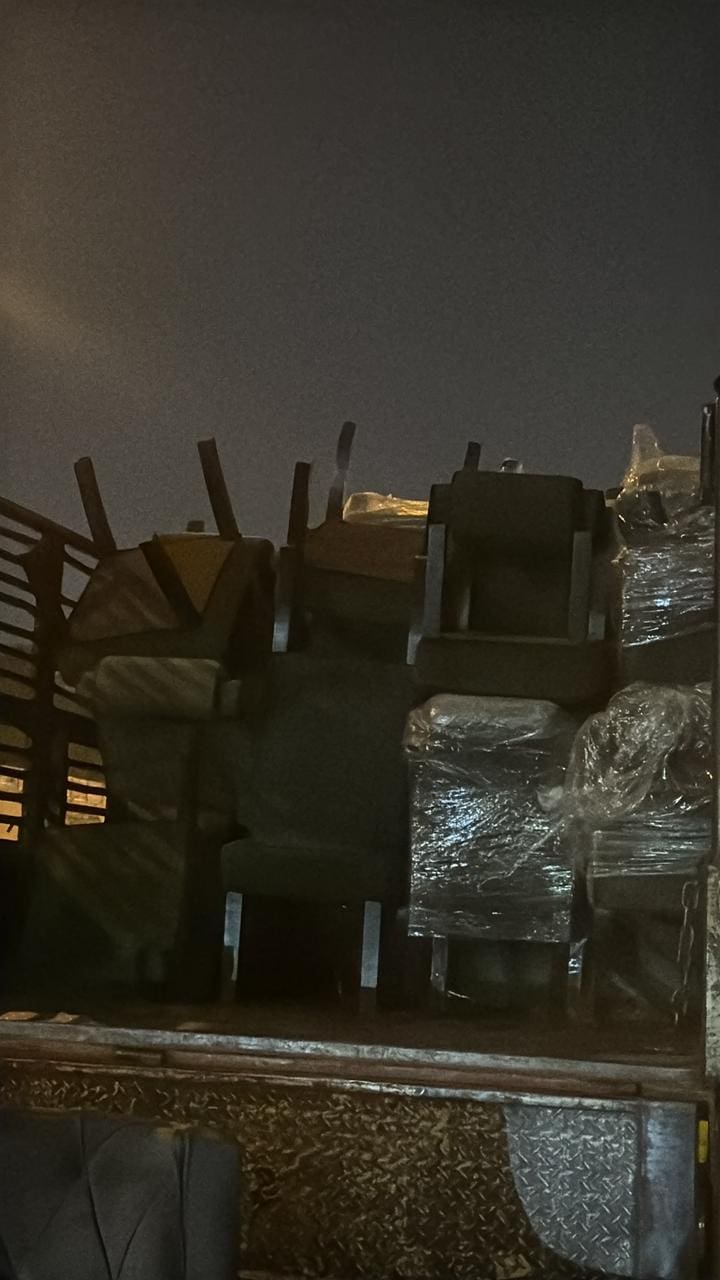 نقل مجالس شرق الرياض 0559803796