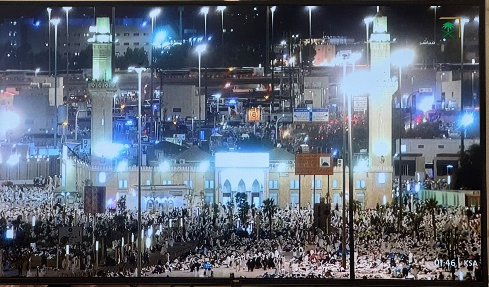 نقل مجالس حي الفيحاء 0559803796