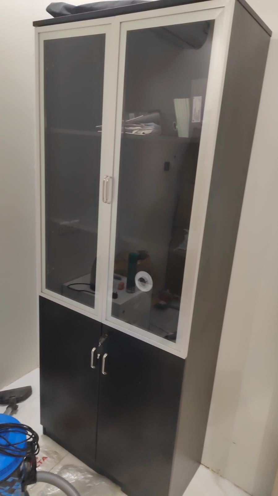 نقل مجالس حي المهدية 0559803796