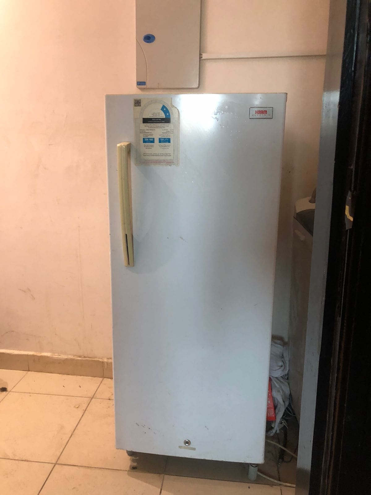 نقل مجالس حي العريجاء 0559803796