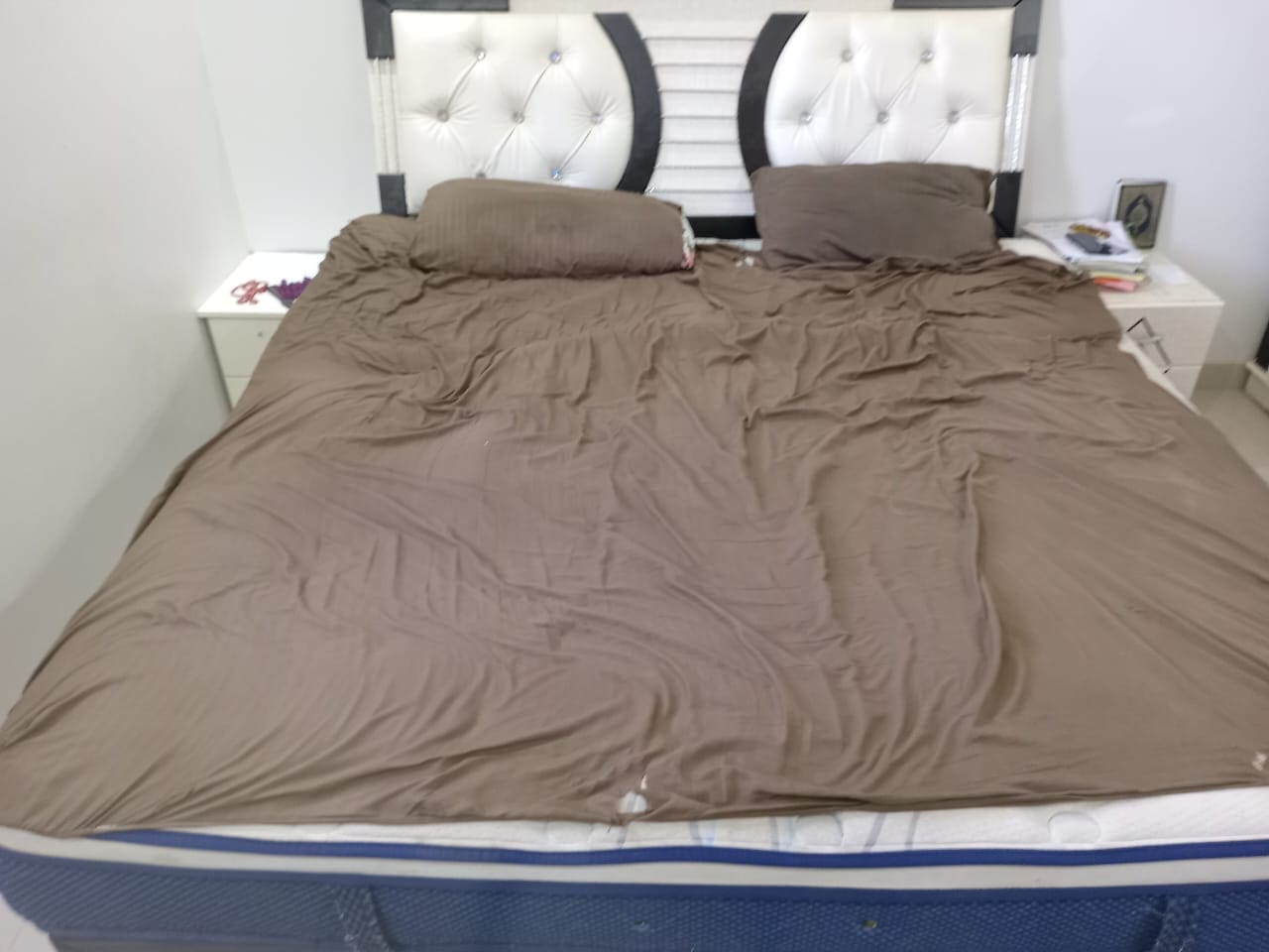 راعي دينا تخلص من الأثاث فلل حي الملك سلمان 0559803796