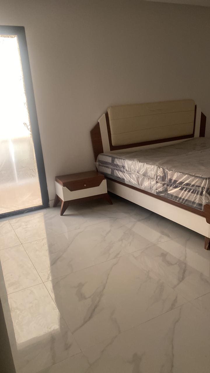 نقل عفش الرمال 0559803796