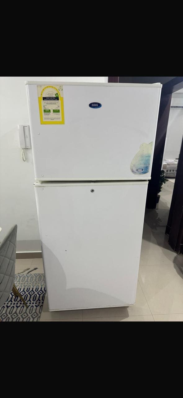 راعي دينا طش مجالس شرق الرياض 0559803796