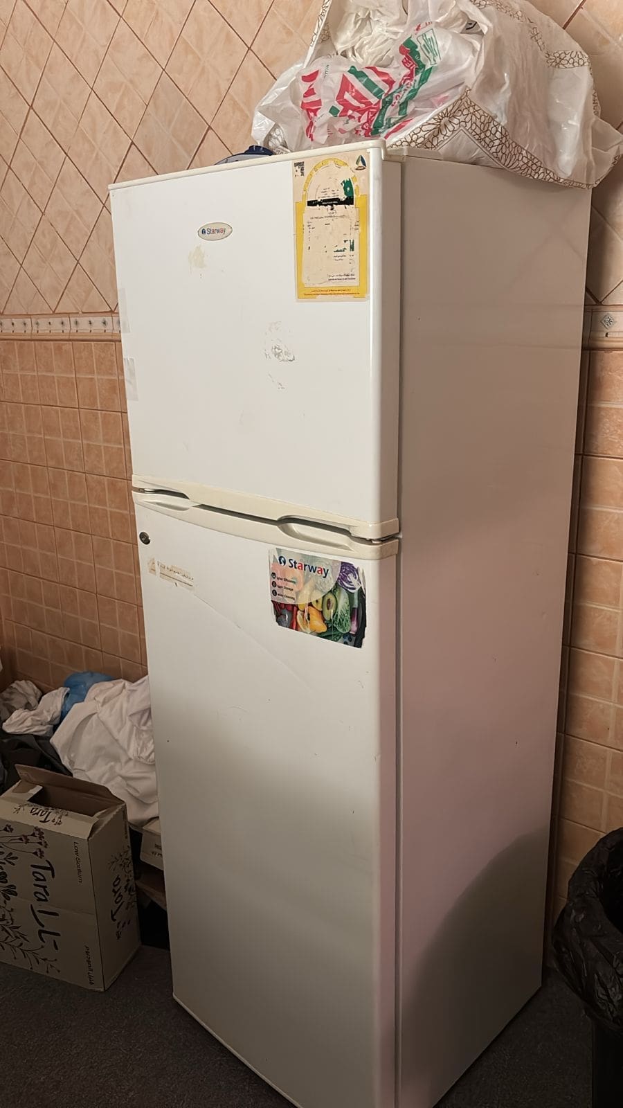 دينا نقل عفش حي الملك سلمان 0559803796