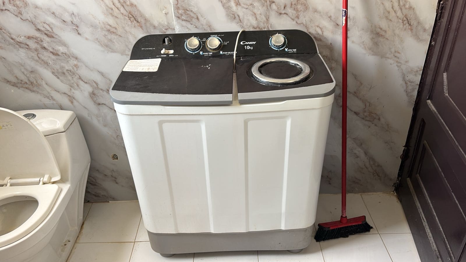 شراء ثلاجات مستعمله حي العليا 0559803796