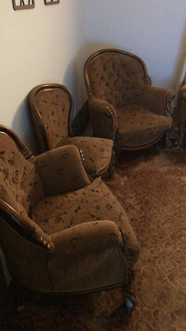 طش الاثاث القديم بالرياض 0508857593