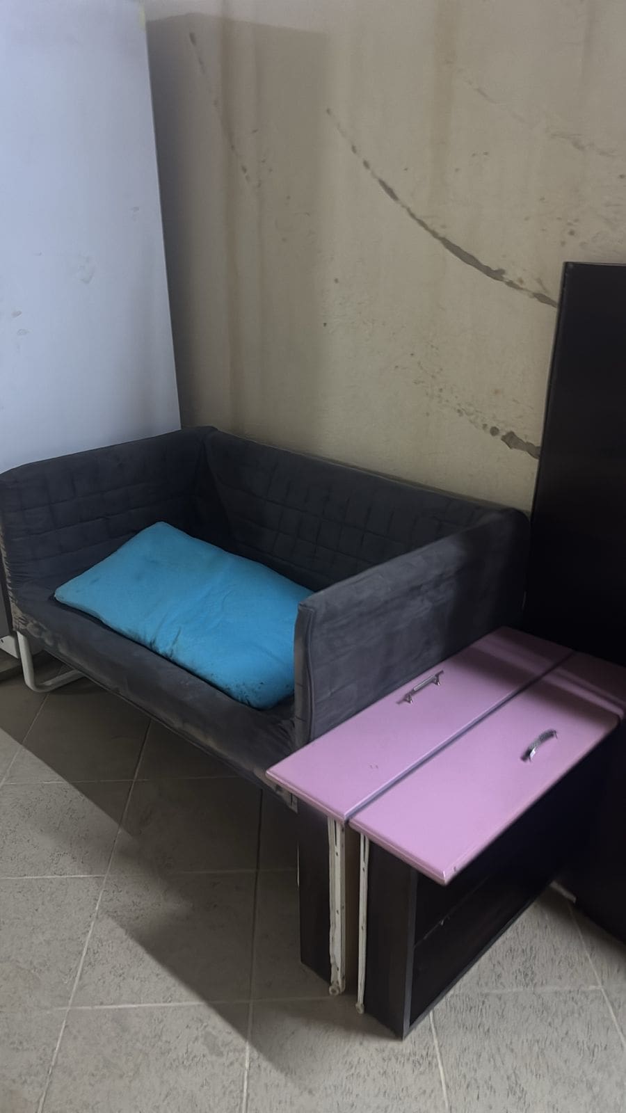 طش الاثاث القديم بالرياض 0508857593