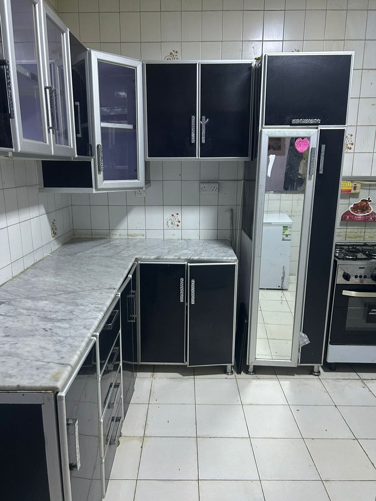 رمي الاثاث القديم بالرياض 0508857593