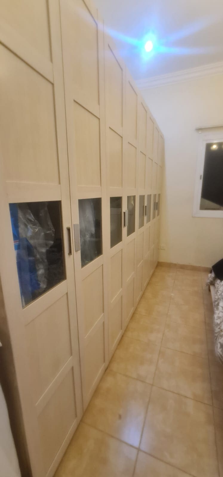 رمي الاثاث القديم بالرياض 0508857593