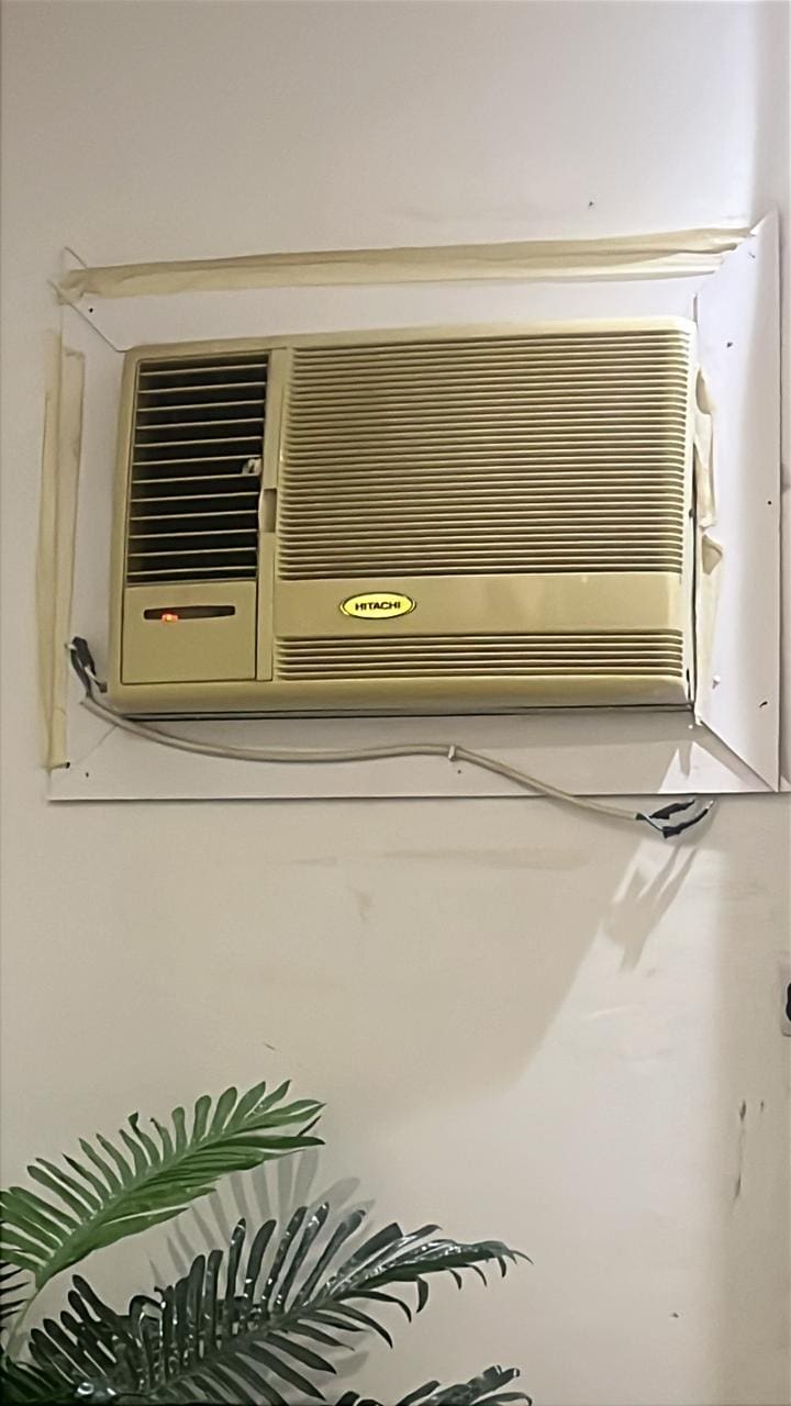 التخلص من الاثاث القديم بالرياض 0556408901