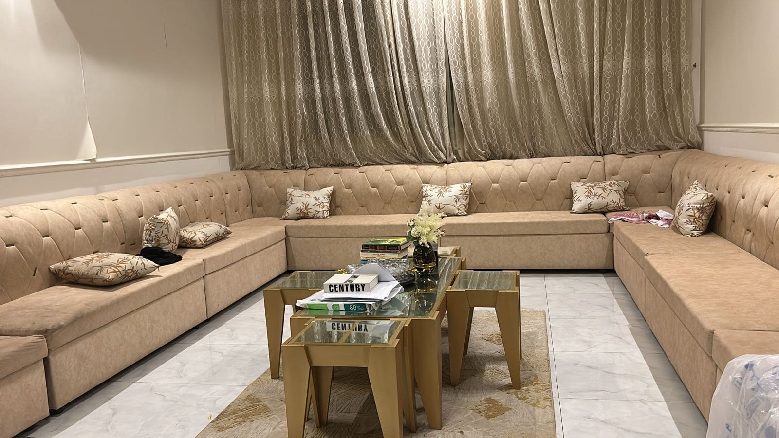 التخلص من الاثاث القديم بالرياض 0556408901