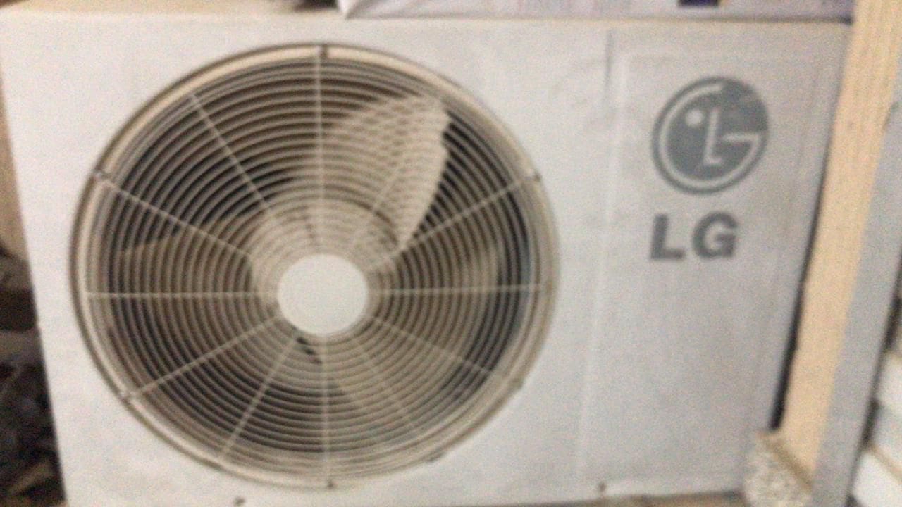 التخلص من الاثاث القديم بالرياض 0556408901