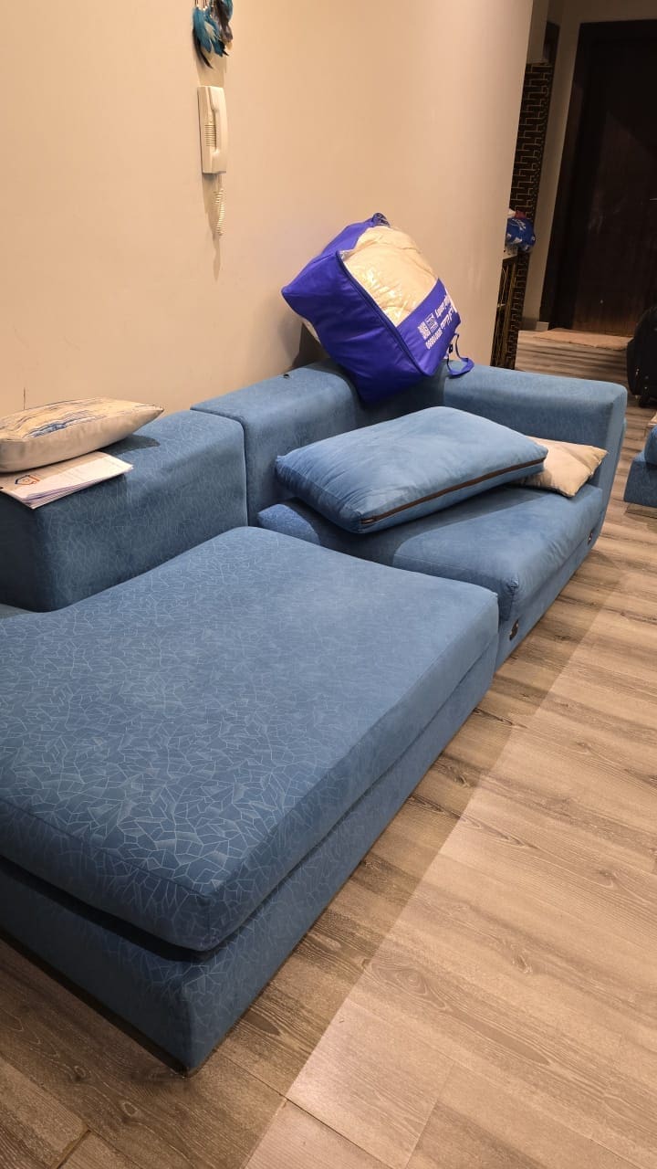 التخلص التخلص من الأثاث القديم بالرياض 0556408901