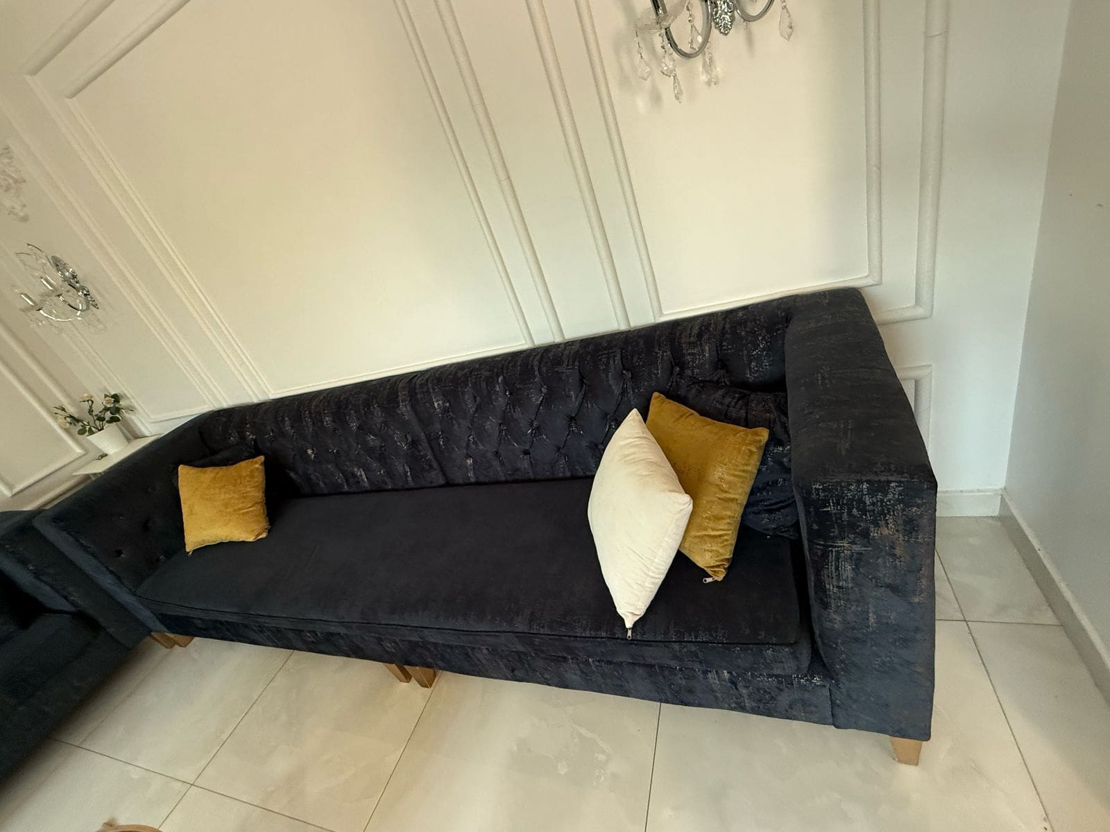 طش الاثاث القديم بالرياض 0566100646