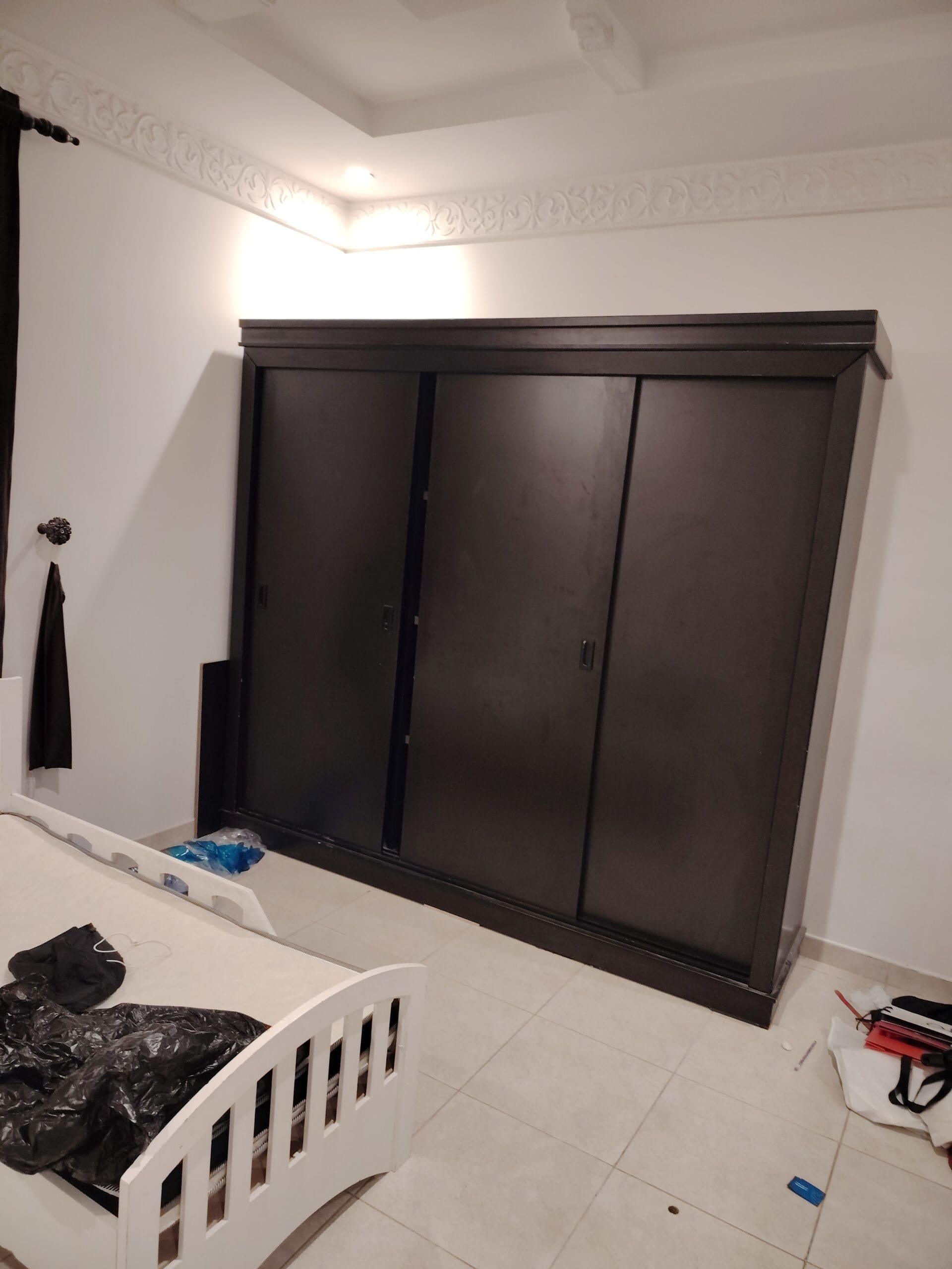 طش الاثاث القديم بالرياض 0566100646