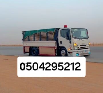 دينا نقل عفش جنوب الرياض