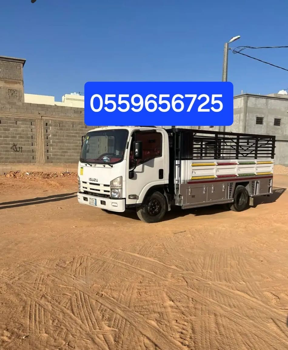 التخلص من الاثاث القديم بالرياض 0559656725