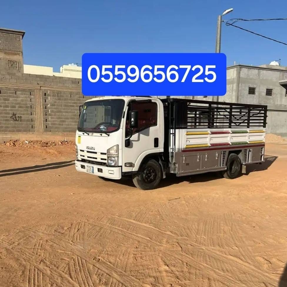 التخلص من الاثاث القديم بالرياض 0559656725
