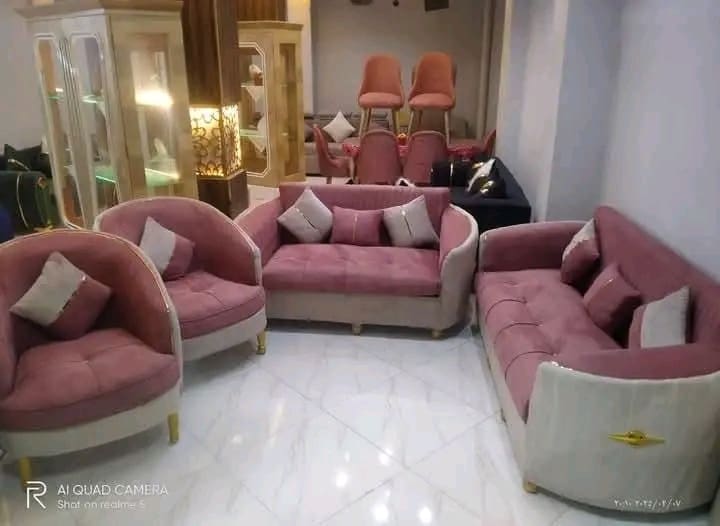 تخلص من الأثاث القديم بالرياض