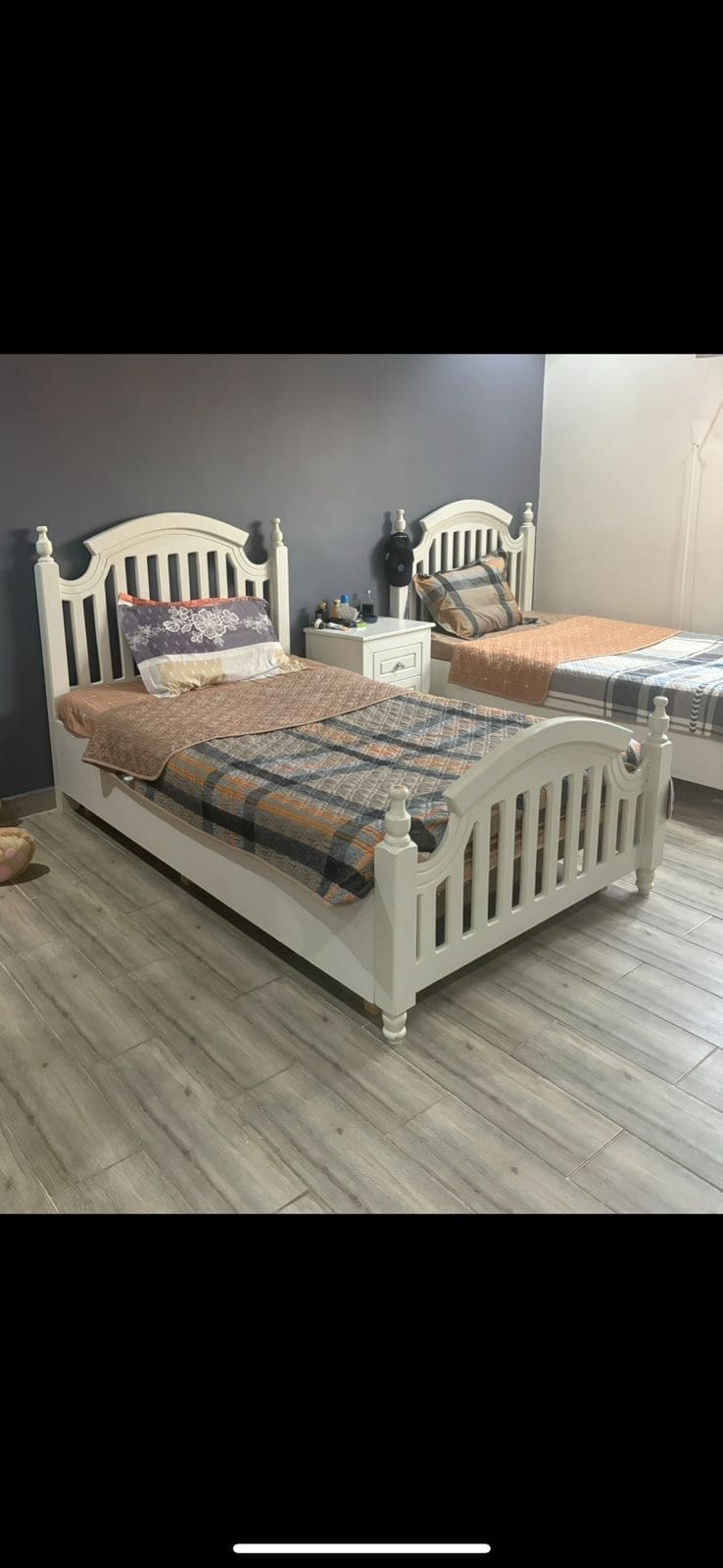 التخلص من الأثاث القديم بالرياض 0506439664