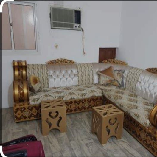 توصيل اثاث الى الجمعية الخيرية بالرياض 0555846171