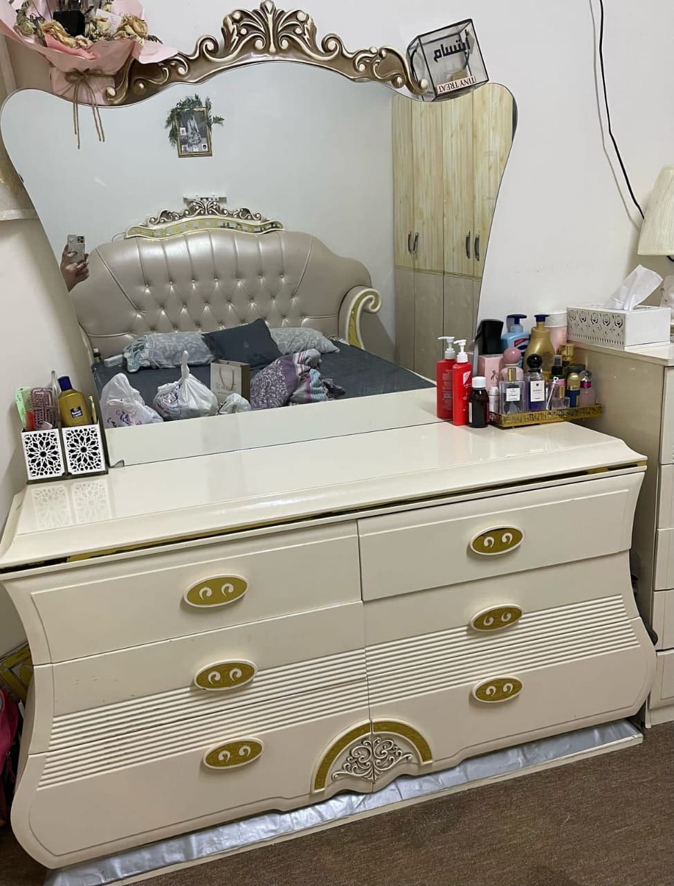 خدمة التخلص من الاثاث القديم بالرياض 0533162272