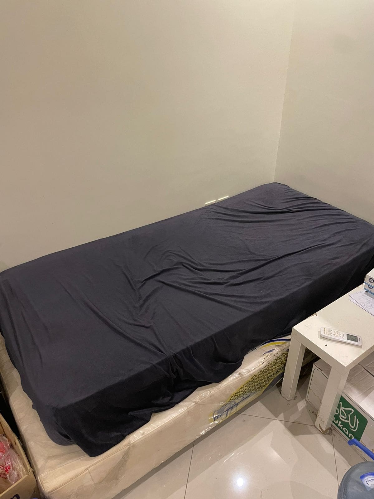 دينا توصيل الاثاث لجمعية الخيريه بالرياض 0506439664/ شمال الرياض