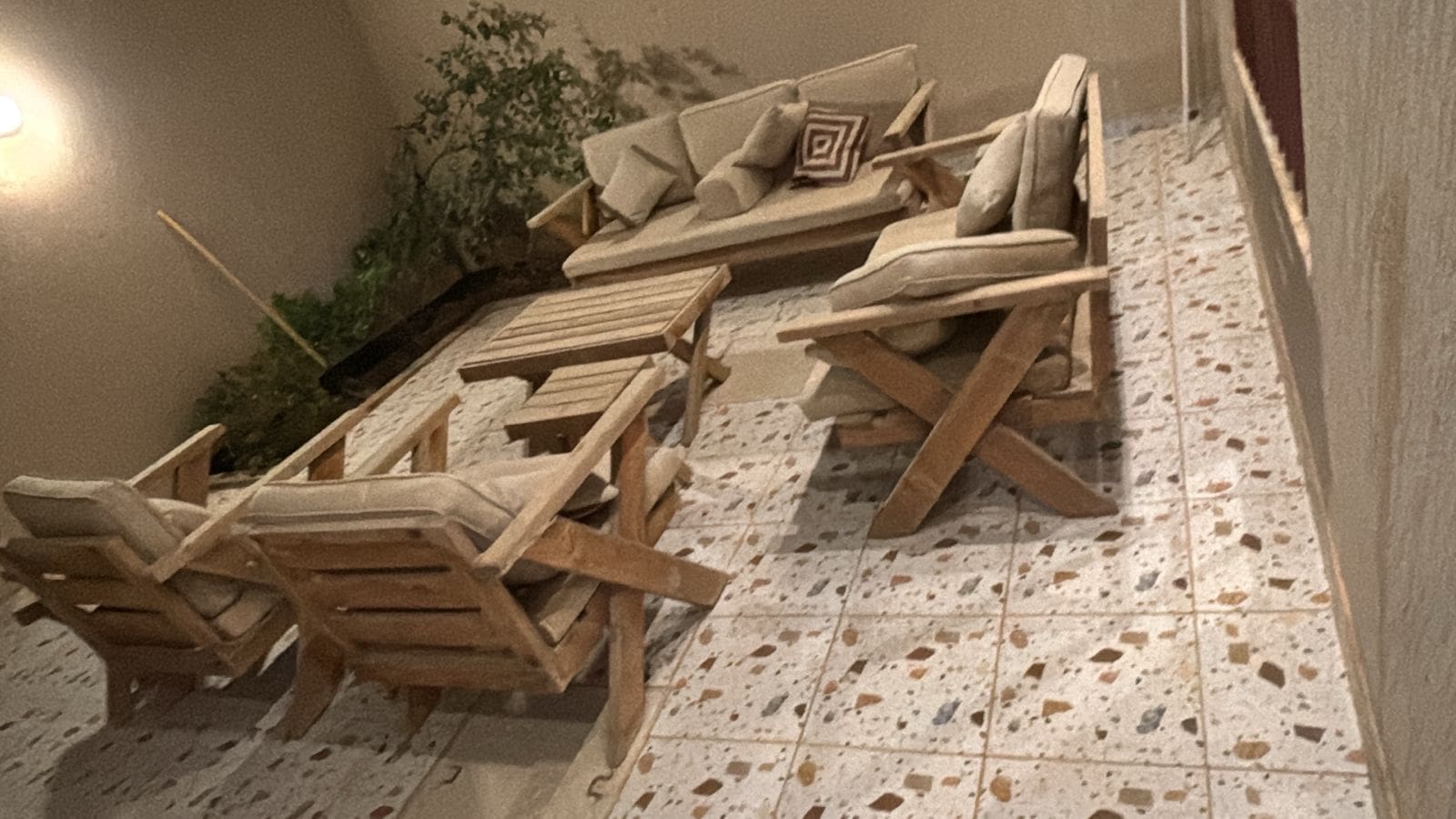 خدمة التخلص من الاثاث القديم بالرياض 0533162272