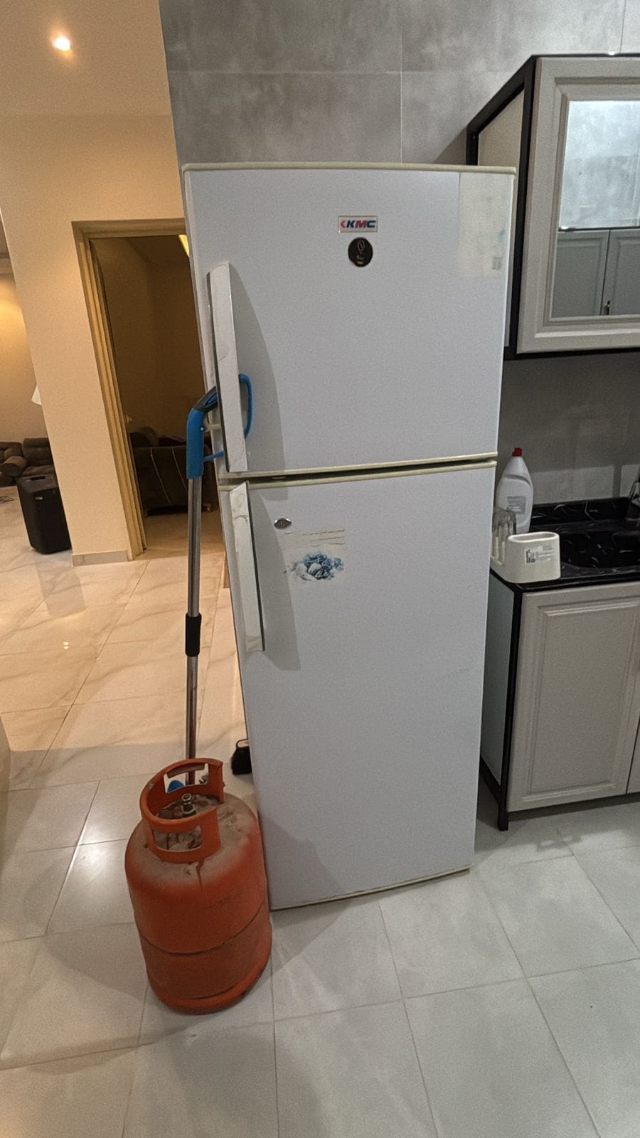 التخلص من الاثاث القديم بالرياض 0533162272