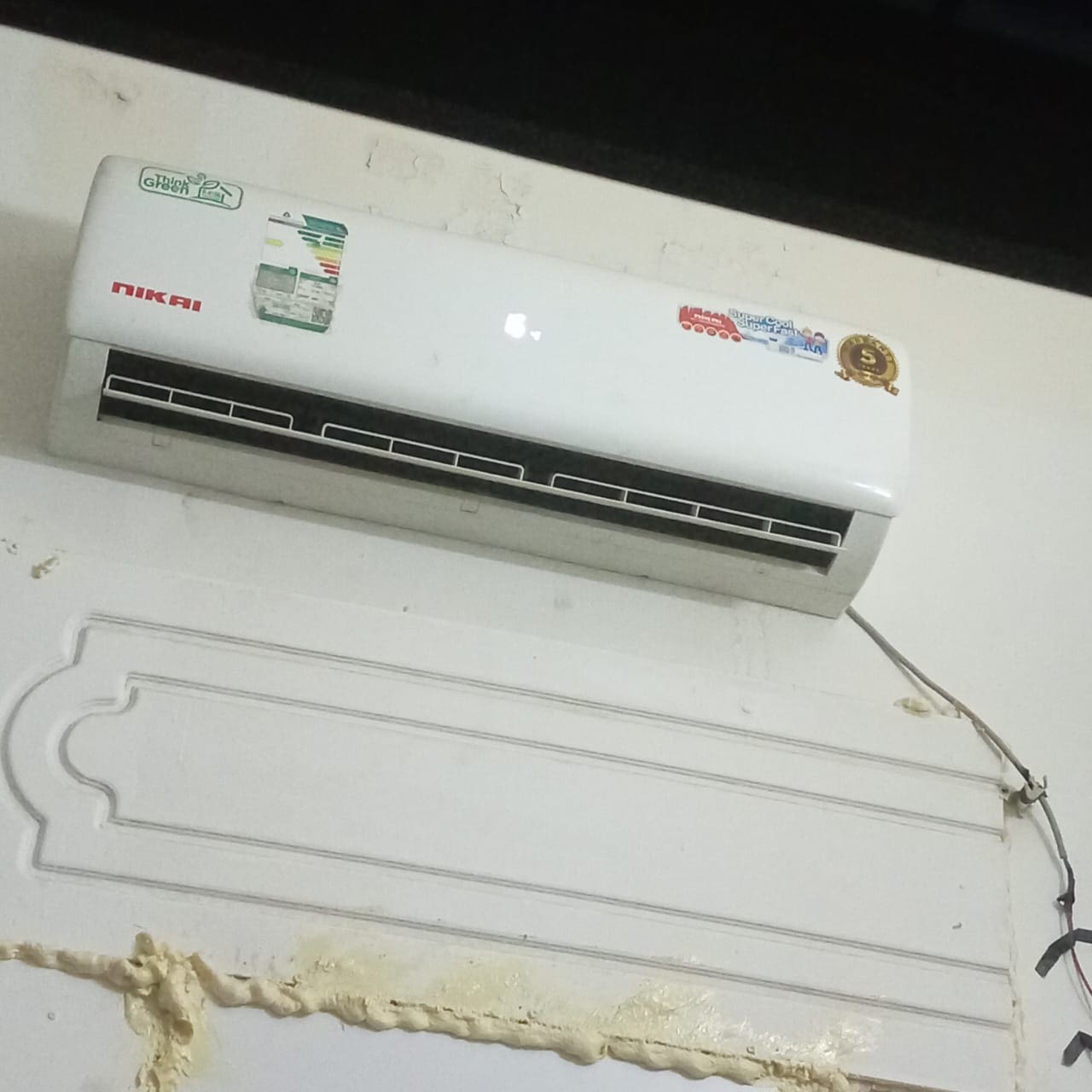 شراء اثاث مستعمل حي الملز