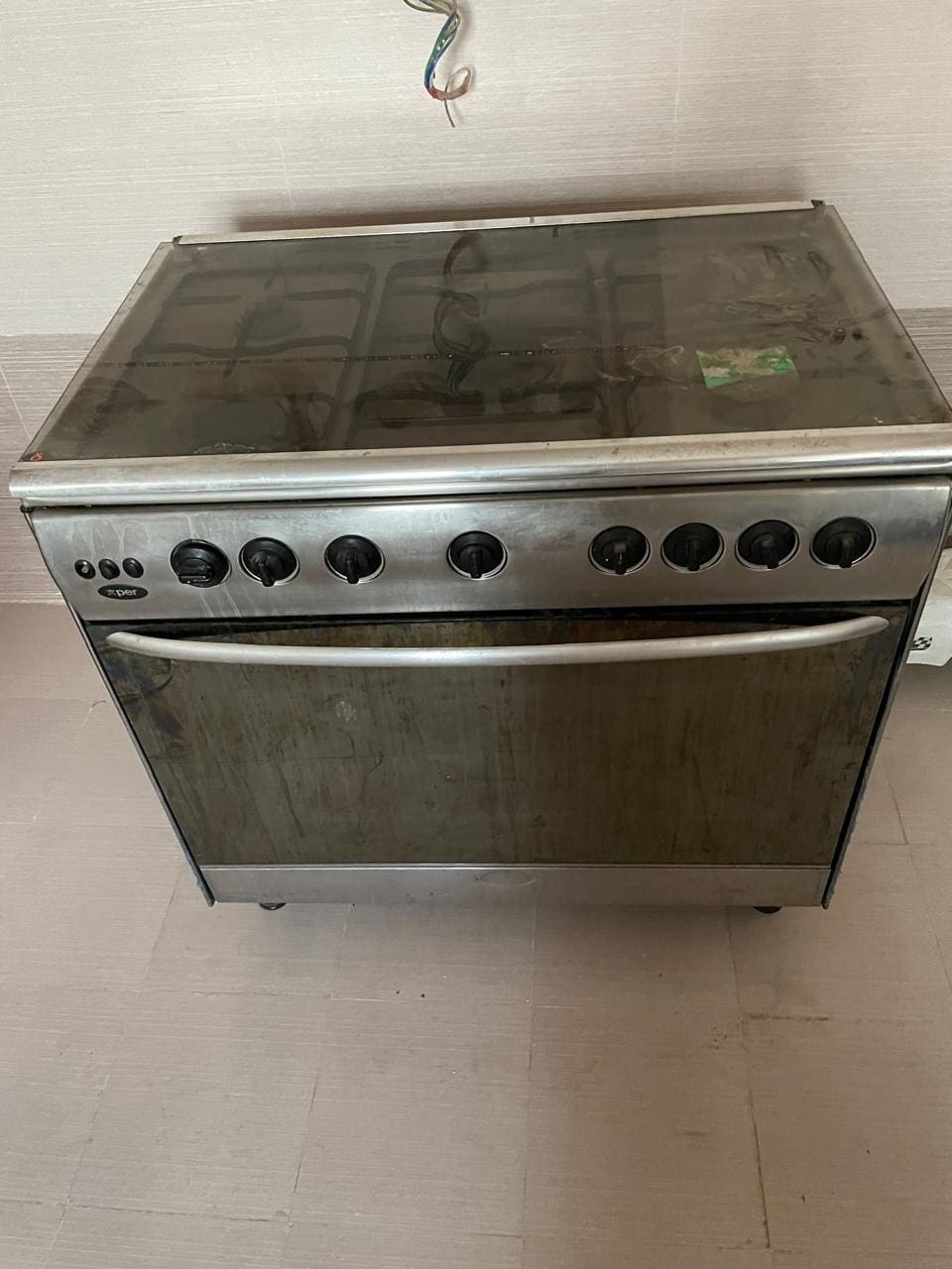 دينا طش عفش قديم بالرياض 0َ556053591