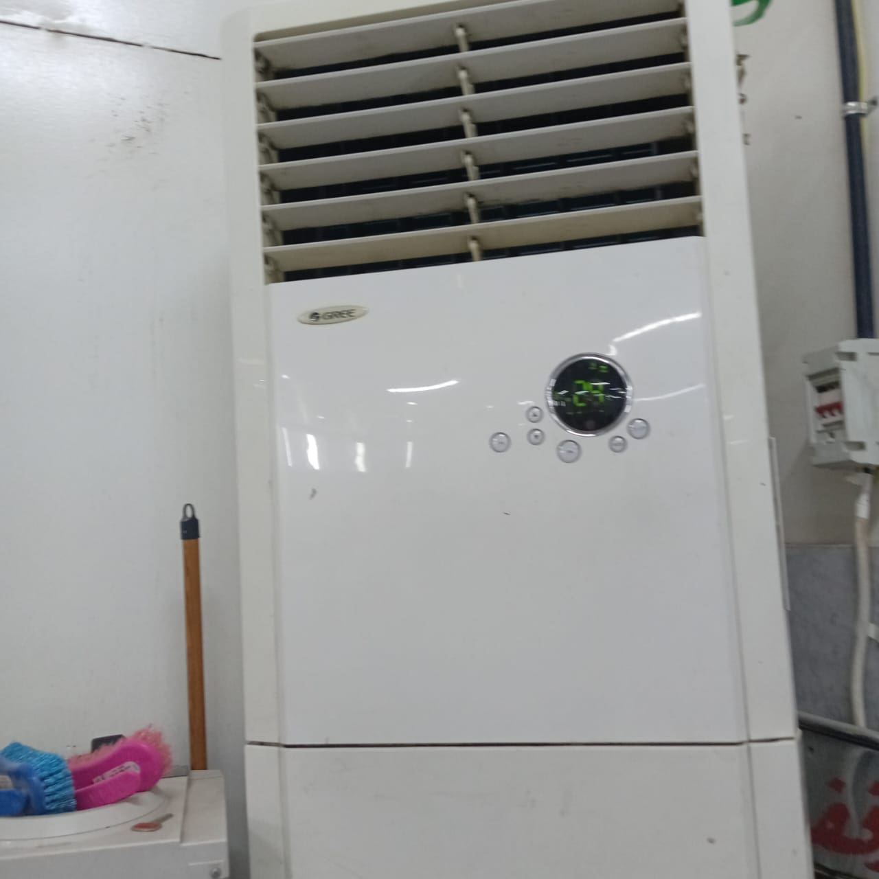 محل شراء اثاث مستعمل حي العليا 0َ556053591
