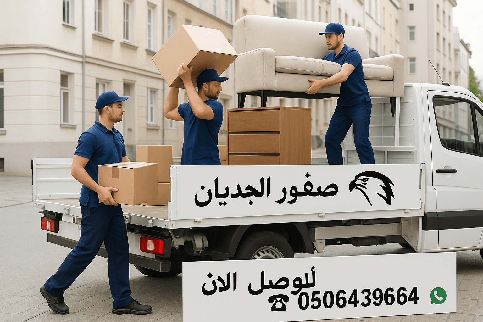 دينات طش مخلفات بالرياض 0506439664