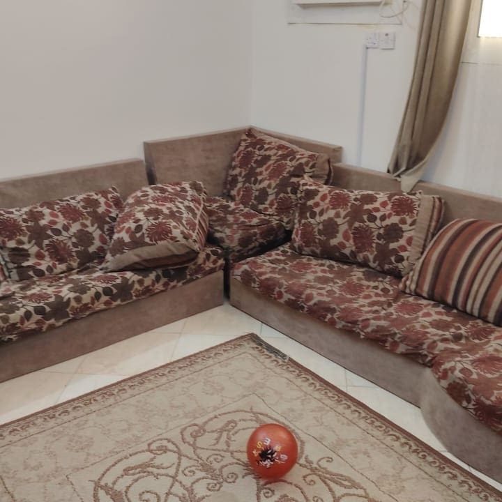 دينات توصيل اثاث لجمعيه خيريه بالرياض 0506439664
