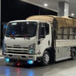 دينا نقل عفش بالرياض 0506896872